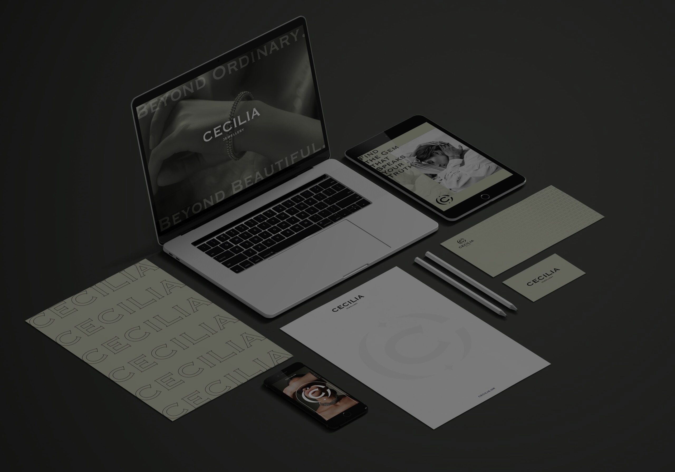 Mockup_9-scaled-modified