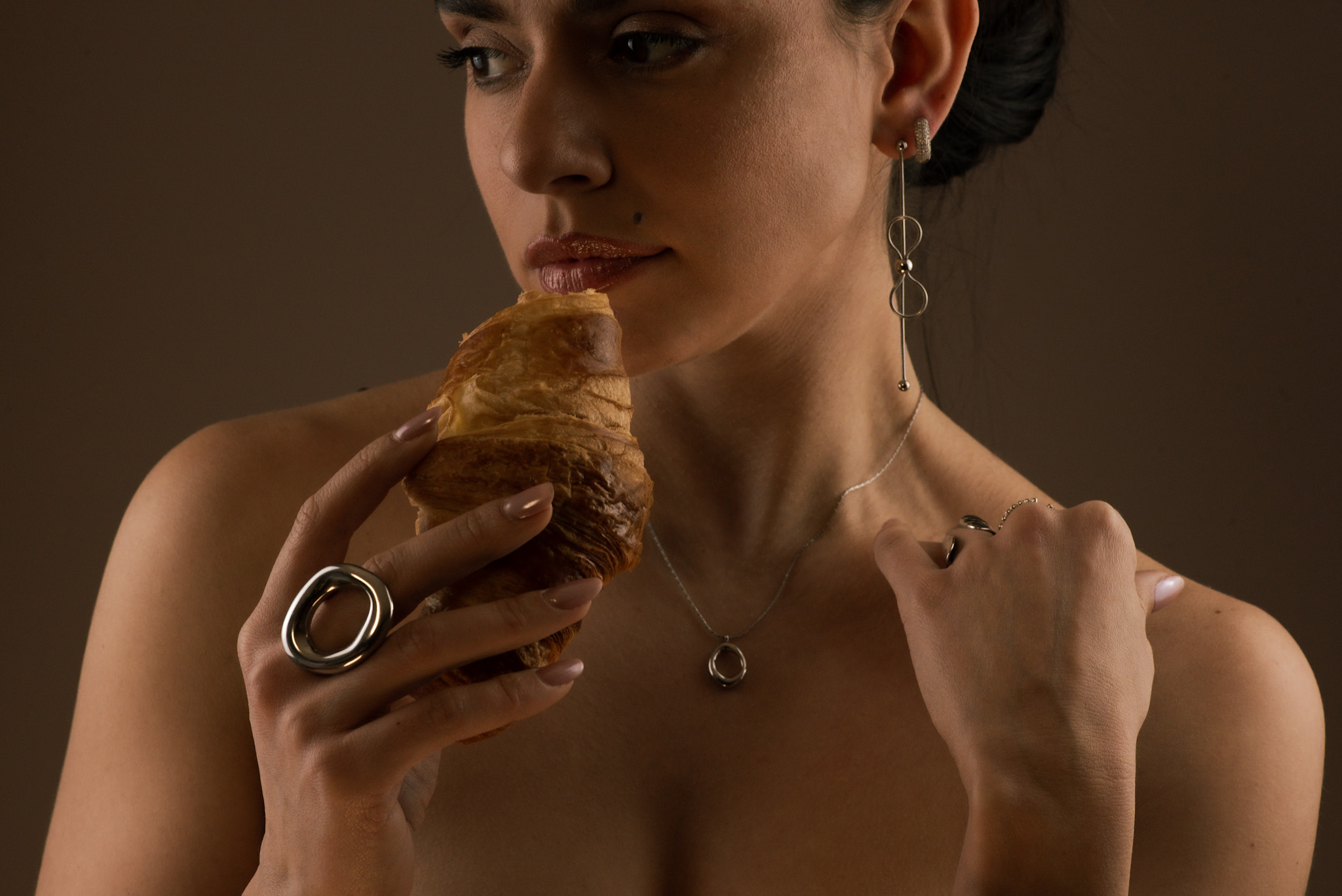 DSC_1739