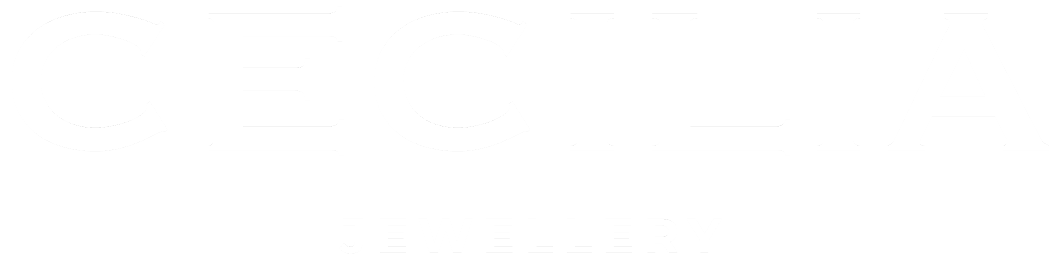 Cecilia