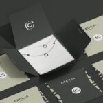 Περιτύλιγμα Δώρου