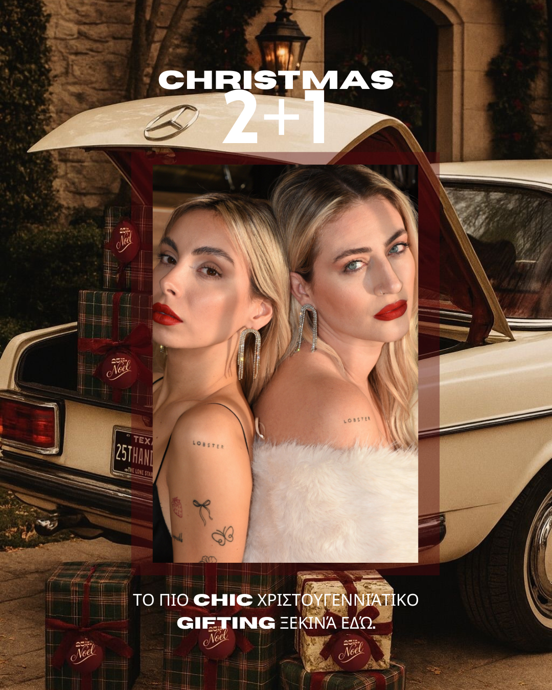 original-07CE1D31-AA0B-4B97-9A98-D44721243CD2